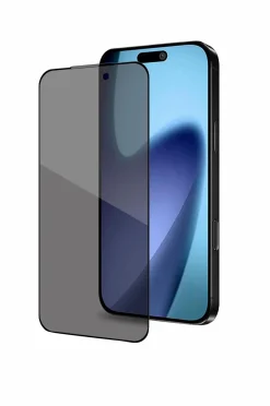Best Celly Skærmbeskytter Privacy Iphone 17 Pro No color