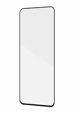 Best Celly Skærmbeskytter Full Glass Hãrdat Glas Galaxy A36 No color