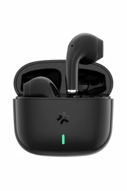 Discount Celly Tips1 True Wireless Bluetooth-headset Drop/in-ear No color