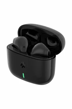 Discount Celly Tips1 True Wireless Bluetooth-headset Drop/in-ear No color