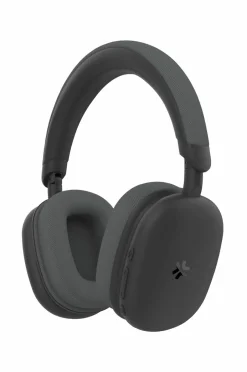 New Celly Trådløse hovedtelefoner Soundbeat Over-ear No color
