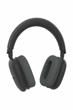New Celly Trådløse hovedtelefoner Soundbeat Over-ear No color