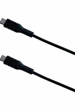 Clearance Celly USB-PD USB-C - USB-C Cable 60W 3 m