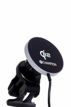 Best Champion Nordic Original mobiltelefonholder Champion Qi2 No color