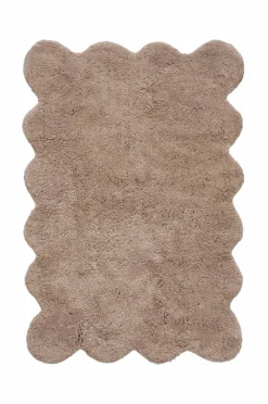 Sale Classic Collection Badeværelsesmåtte Clam Beige