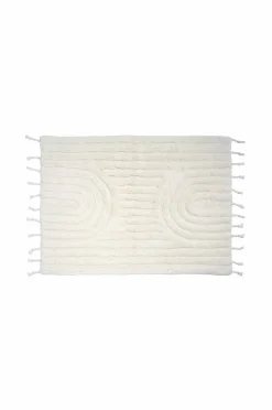 Discount Classic Collection Badeværelsesmåtte Arch 0020