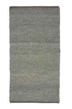 Discount Classic Collection Gåmåtte Merino Granit