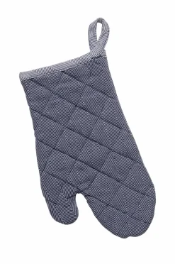 Best COSTA NOVA Grydehandske Alessa Blueberry