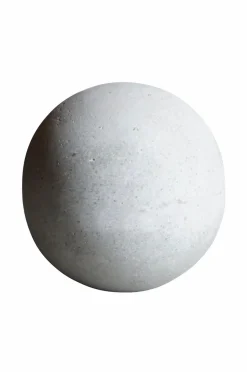 New DBKD Dekoration Garden Concrete medium Beton