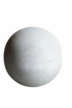 Discount DBKD Dekoration Garden Concrete small Beton