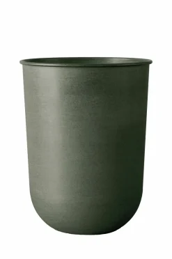 Clearance DBKD Gryde Out medium Grøn