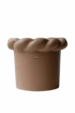 Clearance DBKD Gryde Twine Small Ø 20 Beige