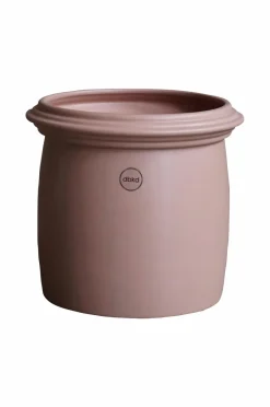 Clearance DBKD Krukke Kruset small Apricot