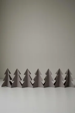 Outlet DBKD Tree In A Row Muldvarp