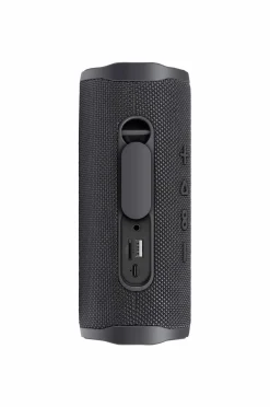 Denver Bluetooth-højttaler No color