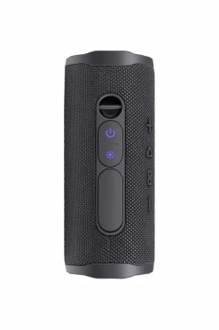 Denver Bluetooth-højttaler No color