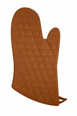 Clearance Dexam Gauntlet Love Colour - Terracotta Kobber