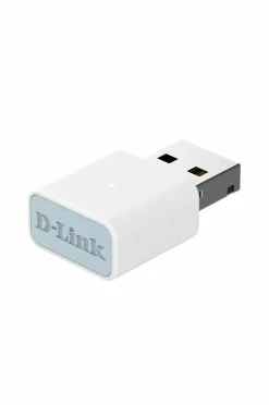 Clearance D-Link USB-adapter An3u N300 No color