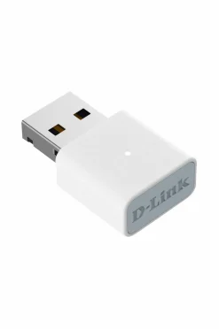 Clearance D-Link USB-adapter An3u N300 No color
