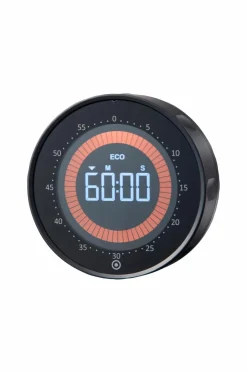Best Dorre Digital timer Diana Sort
