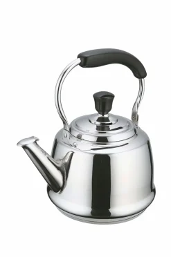 Online Dorre Kaffekande Agnes Rustfrit stål