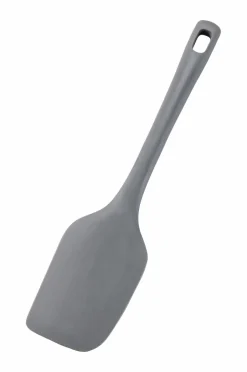 New Dorre Slick pot / dejskraber Cookie Grå