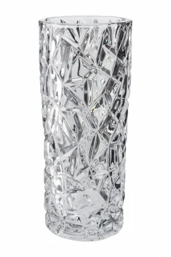 Discount Dorre Vase Elegant Glas
