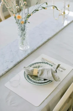 Discount Dorre Vase Elegant Glas