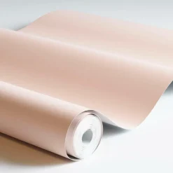 Best Duro. Tapetprøve Akvarell Quickup Gammelrosa/S 1510-Y70R