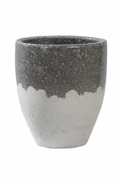 Sale Eightmood Gryde Clay Grå/Offwhite