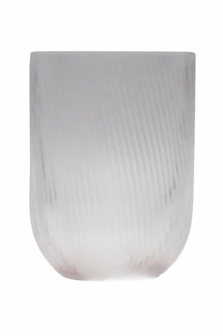 New Eightmood Lysestage Bliss medium Klar