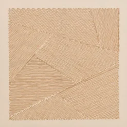 Hot Eightmood Maleri Wind Sand