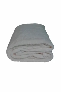 Hot Eightmood Tæppe Dreamy large Off white (benvit)