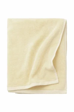Clearance Ellos Home Badelagen Elise Lysegul