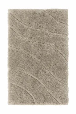 Clearance Ellos Home Bademåtte Allie Beige