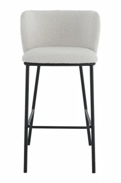 Ellos Home Barstol Tirri 76 cm Cremehvid