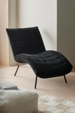 Best Ellos Home Daybed Legend Sort