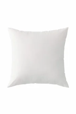 Clearance Ellos Home Inderpude Recycled Hvid