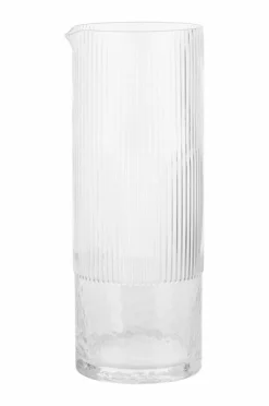 Best Ellos Home Karaffel Vanity 1250 ml Clear