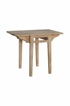 Best Ellos Home Klapbord Derri Natur