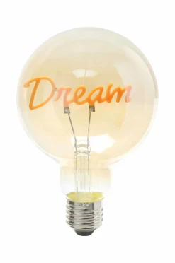 Discount Ellos Home Lyskilde Dream G95 LED Rav