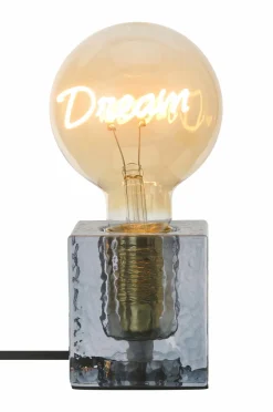 Discount Ellos Home Lyskilde Dream G95 LED Rav