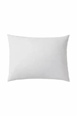 Outlet Ellos Home Monteringspude med fyld af fjer 60x80 cm White