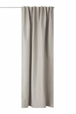 Best Ellos Home Mørklægningsgardin Hedda 1-pak Beige