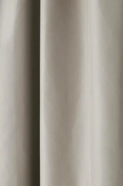Best Ellos Home Mørklægningsgardin Hedda 1-pak Beige