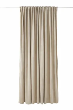 Clearance Ellos Home Multibåndslængd Nora dobbelt bredde, 1 stk. BEIGE