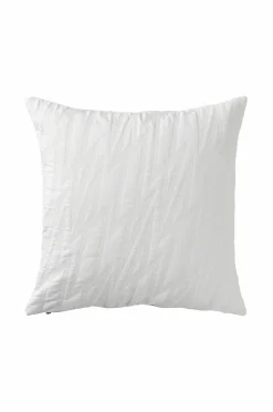 Outlet Ellos Home Pudebetræk Cleo Hvid