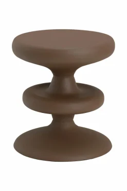 Ellos Home Sidebord / Sengebord Hjalmar Brun
