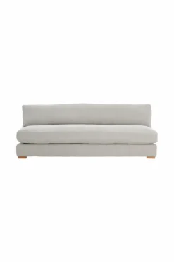 Discount Ellos Home Sofa Vide 3-pers. Beige
