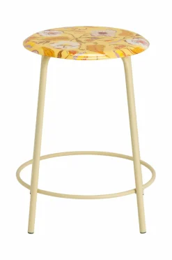Best Ellos Home Taburet Summer Lysegul